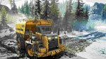 *SNOWRUNNER - SEASON 2: EXPLORE & EXPAND**WIN 10*К