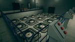 ***REGULAR FACTORY: ESCAPE ROOM**XBOX ONE|XS*КЛЮЧ*