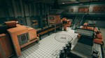 ***REGULAR FACTORY: ESCAPE ROOM**XBOX ONE|XS*КЛЮЧ*