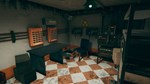 ***REGULAR FACTORY: ESCAPE ROOM**XBOX ONE|XS*КЛЮЧ*