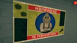 ***REGULAR FACTORY: ESCAPE ROOM**XBOX ONE|XS*КЛЮЧ*