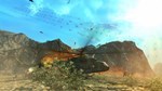 ***HELIBORNE**XBOX ONE|XS*КЛЮЧ*