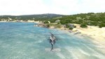 ***HELIBORNE**XBOX ONE|XS*КЛЮЧ*