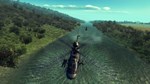 ***HELIBORNE**XBOX ONE|XS*КЛЮЧ*