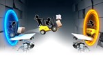 ✅❤️BRIDGE CONSTRUCTOR PORTAL❤️XBOX ONE|XS🔑КЛЮЧ✅ - irongamers.ru