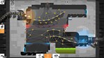 ***BRIDGE CONSTRUCTOR PORTAL**XBOX ONE|XS*КЛЮЧ*