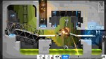 ***BRIDGE CONSTRUCTOR PORTAL**XBOX ONE|XS*КЛЮЧ*