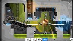 ✅❤️BRIDGE CONSTRUCTOR PORTAL❤️XBOX ONE|XS🔑КЛЮЧ✅ - irongamers.ru