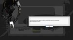 ***BRIDGE CONSTRUCTOR PORTAL**XBOX ONE|XS*КЛЮЧ*