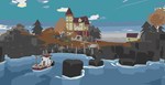 ***DREDGE - BLACKSTONE KEY DLC**XBOX ONE|XS*КЛЮЧ*