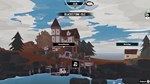 ***DREDGE - BLACKSTONE KEY DLC**XBOX ONE|XS*КЛЮЧ*