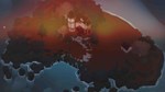 ***DREDGE - BLACKSTONE KEY DLC**XBOX ONE|XS*КЛЮЧ*