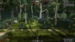***MR. PREPPER - ANNIVERSARY EDITION**XBOX ONE|XS*КЛЮЧ