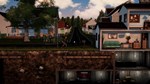 ***MR. PREPPER - ANNIVERSARY EDITION**XBOX ONE|XS*КЛЮЧ