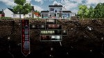 ***MR. PREPPER - ANNIVERSARY EDITION**XBOX ONE|XS*КЛЮЧ