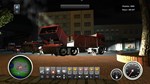 ***FIREFIGHTERS – THE SIMULATION**XBOX ONE|XS*КЛЮЧ