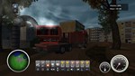 ***FIREFIGHTERS – THE SIMULATION**XBOX ONE|XS*КЛЮЧ