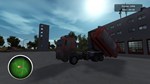 ***FIREFIGHTERS – THE SIMULATION**XBOX ONE|XS*КЛЮЧ