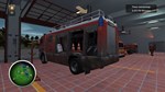 ***FIREFIGHTERS – THE SIMULATION**XBOX ONE|XS*КЛЮЧ