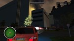 ***FIREFIGHTERS – THE SIMULATION**XBOX ONE|XS*КЛЮЧ