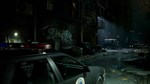 *ROBOCOP: ROGUE CITY - ALEX MURPHY EDITION**XBOX*КЛЮЧ