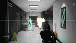 *ROBOCOP: ROGUE CITY - ALEX MURPHY EDITION**XBOX*КЛЮЧ