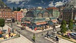 ✅❤️ANNO 1800™ - НАБОР &quot;ШУМНЫЕ ГОРОДА&quot;❤️XBOX🔑КЛЮЧ✅ - irongamers.ru
