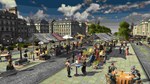 ✅❤️ANNO 1800 - НАБОР 