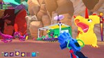 ***ISLAND SAVER: DINOSAUR ISLAND**XBOX ONE|XS*КЛЮЧ