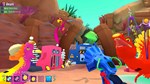 ***ISLAND SAVER: DINOSAUR ISLAND**XBOX ONE|XS*КЛЮЧ