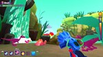***ISLAND SAVER: DINOSAUR ISLAND**XBOX ONE|XS*КЛЮЧ