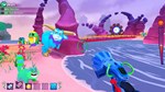 ***ISLAND SAVER: FANTASY ISLAND**XBOX ONE|XS*КЛЮЧ*