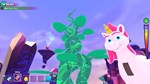 ***ISLAND SAVER: FANTASY ISLAND**XBOX ONE|XS*КЛЮЧ*