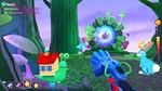 ***ISLAND SAVER: FANTASY ISLAND**XBOX ONE|XS*КЛЮЧ*