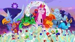 ***ISLAND SAVER: FANTASY ISLAND**XBOX ONE|XS*КЛЮЧ*