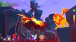 ***ISLAND SAVER: FANTASY ISLAND**XBOX ONE|XS*КЛЮЧ*