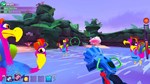 ***ISLAND SAVER: FANTASY ISLAND**XBOX ONE|XS*КЛЮЧ*