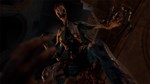 ***AD INFINITUM**XBOX SERIES X|S*КЛЮЧ*