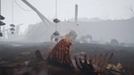 ***AD INFINITUM**XBOX SERIES X|S*КЛЮЧ*