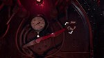 ***AD INFINITUM**XBOX SERIES X|S*КЛЮЧ*