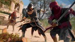 *ASSASSIN’S CREED MIRAGE MASTER ASSASSIN**XBOX*КЛЮЧ