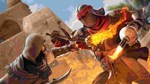 *ASSASSIN’S CREED MIRAGE MASTER ASSASSIN**XBOX*КЛЮЧ