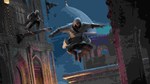 *ASSASSIN’S CREED MIRAGE MASTER ASSASSIN**XBOX*КЛЮЧ