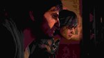 *ASSASSIN’S CREED MIRAGE MASTER ASSASSIN**XBOX*КЛЮЧ