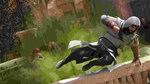 *ASSASSIN’S CREED MIRAGE MASTER ASSASSIN**XBOX*КЛЮЧ