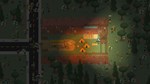 ***DEADLY DAYS**XBOX ONE|XS*КЛЮЧ*