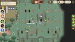 ***DEADLY DAYS**XBOX ONE|XS*КЛЮЧ*