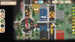 ***DEADLY DAYS**XBOX ONE|XS*КЛЮЧ*
