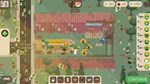 ***DEADLY DAYS**XBOX ONE|XS*КЛЮЧ*