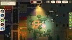 ***DEADLY DAYS**XBOX ONE|XS*КЛЮЧ*